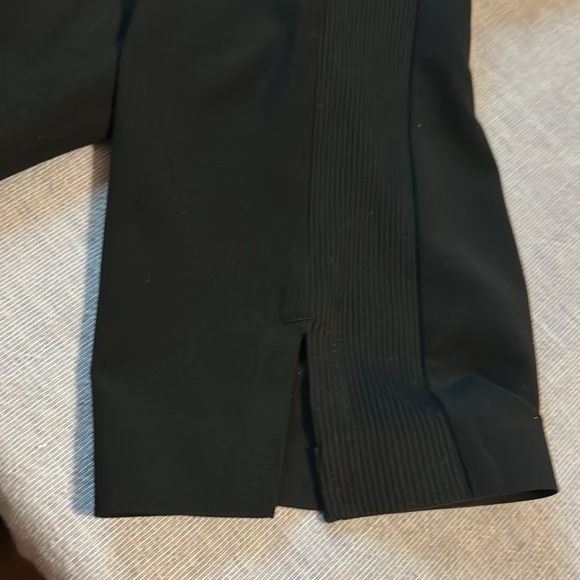 Athleta pants - Picture 4 of 9